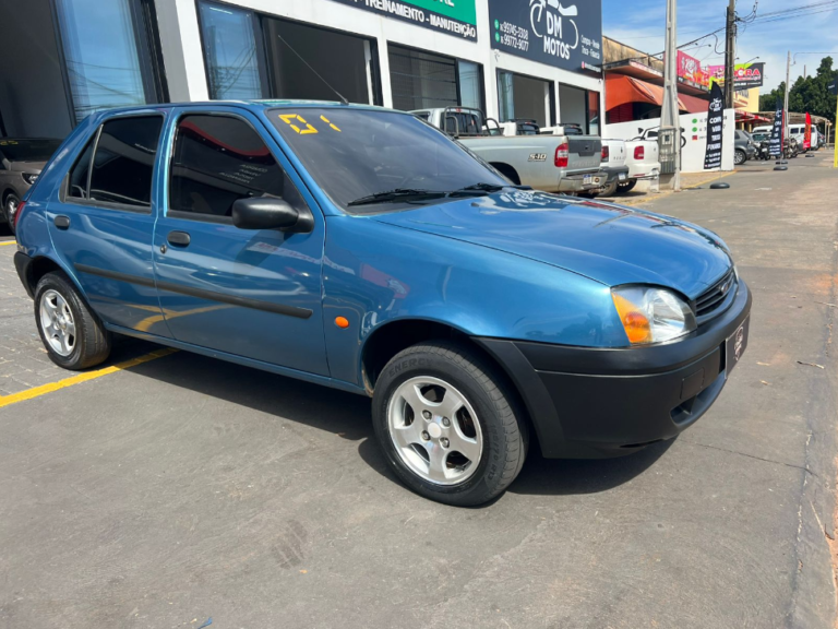 Captura de tela 2026-05-23 000713