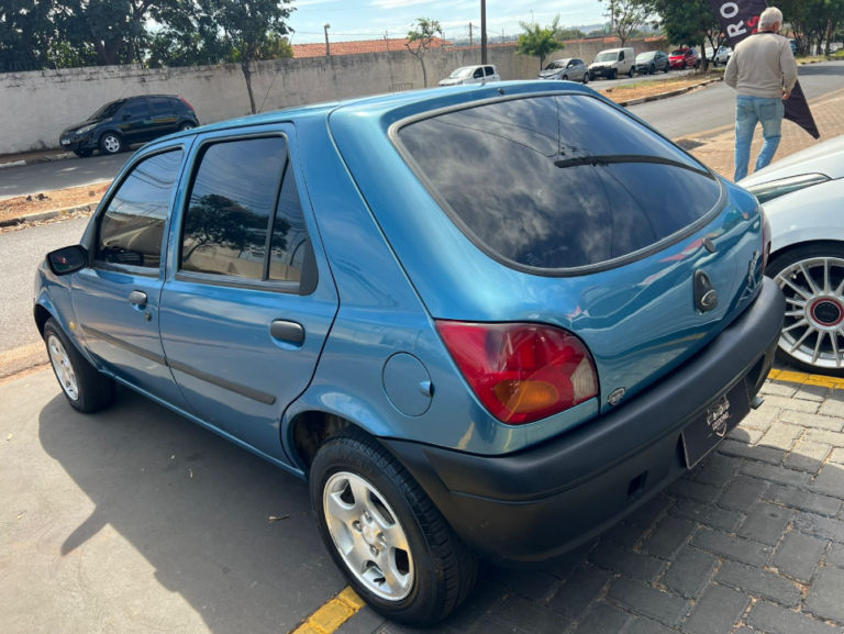 Captura de tela 2026-05-23 000721