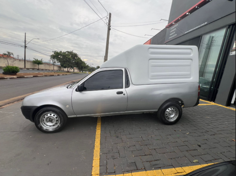 Captura de tela 2026-05-23 001005