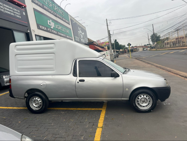 Captura de tela 2026-05-23 001028