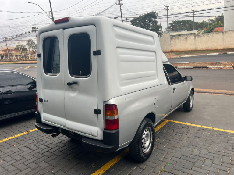 Captura de tela 2026-05-23 001035