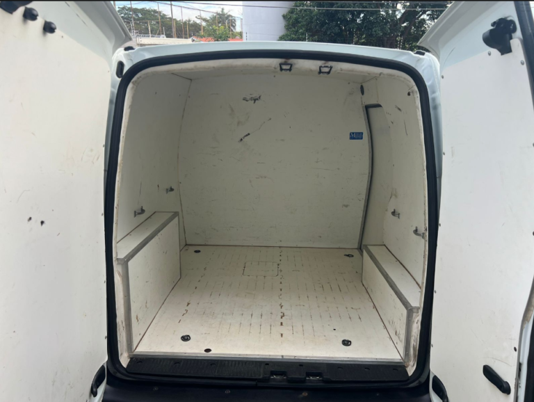Captura de tela 2026-05-27 230837