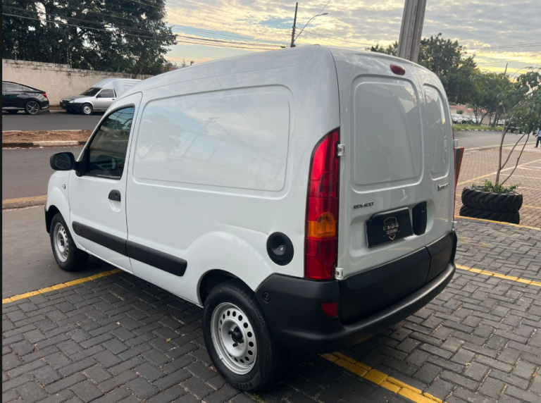 Captura de tela 2026-05-27 230845