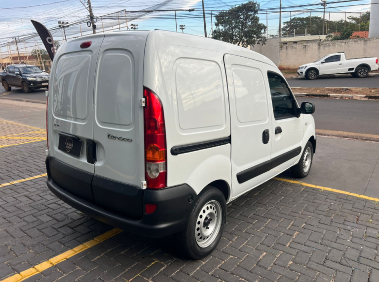 Captura de tela 2026-05-27 230905