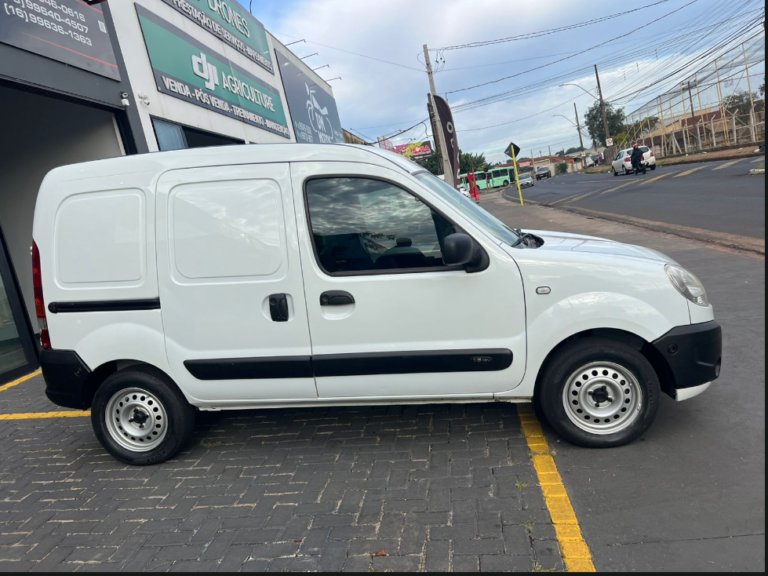 Captura de tela 2026-05-27 230913