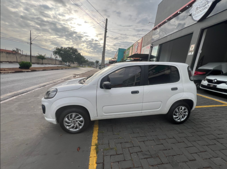 Captura de tela 2026-05-27 231111