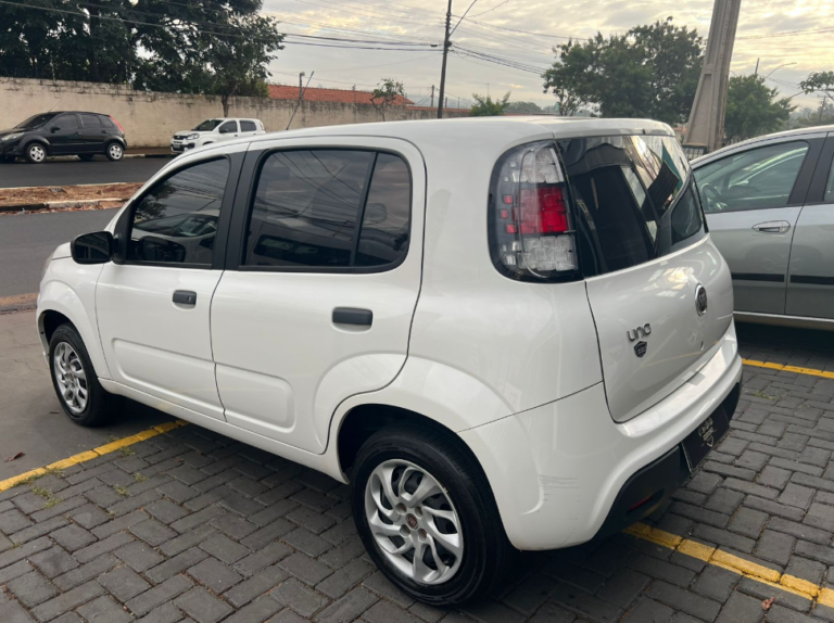 Captura de tela 2026-05-27 231126