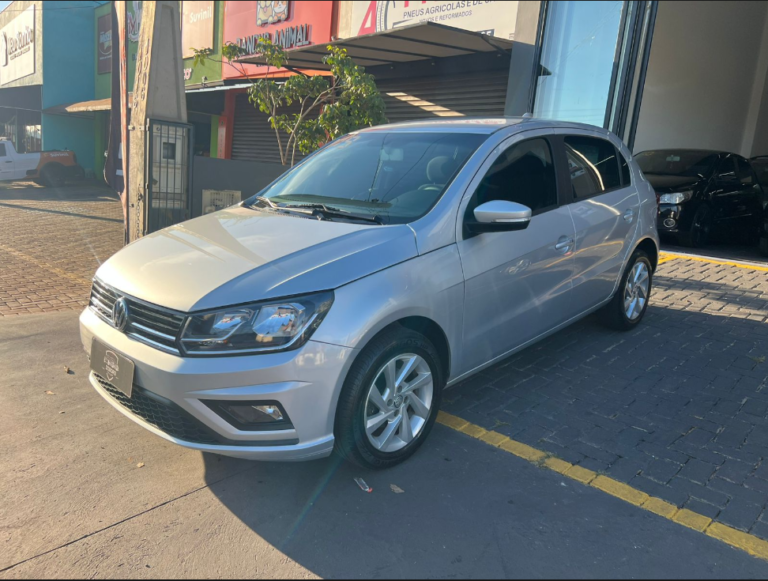 Captura de tela 2026-05-27 231419