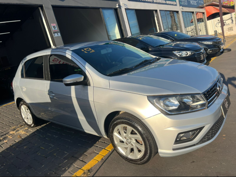 Captura de tela 2026-05-27 231422