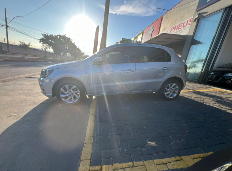 Captura de tela 2026-05-27 231440