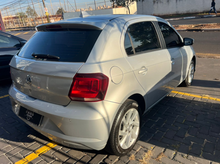 Captura de tela 2026-05-27 231447