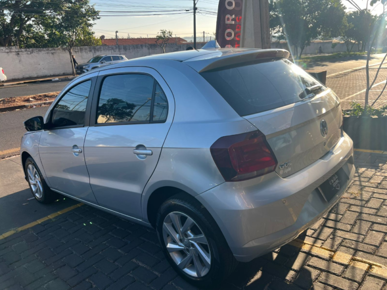 Captura de tela 2026-05-27 231456