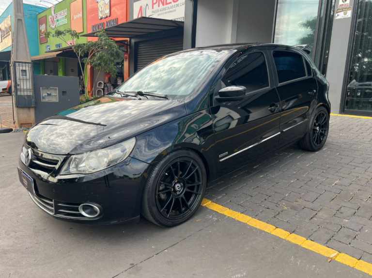 Captura de tela 2026-05-27 231731