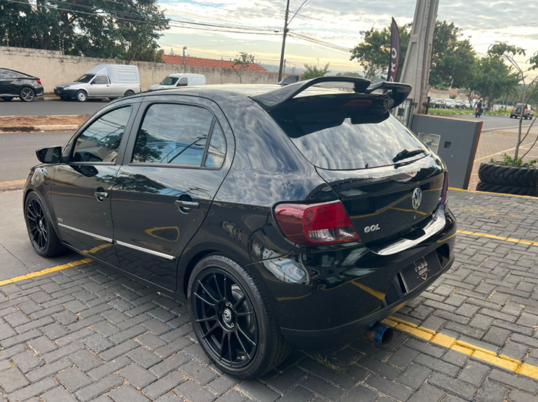 Captura de tela 2026-05-27 231734