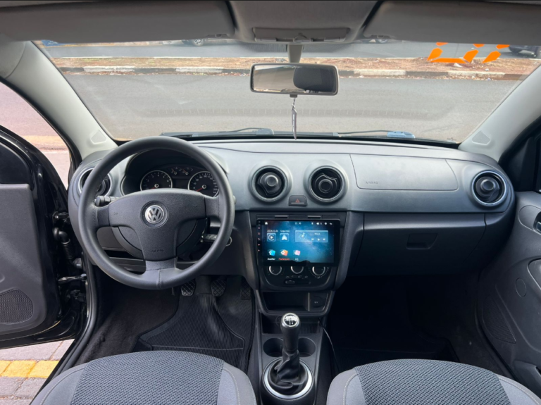 Captura de tela 2026-05-27 231739