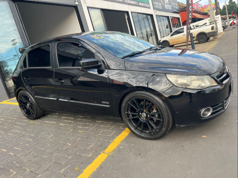 Captura de tela 2026-05-27 231755