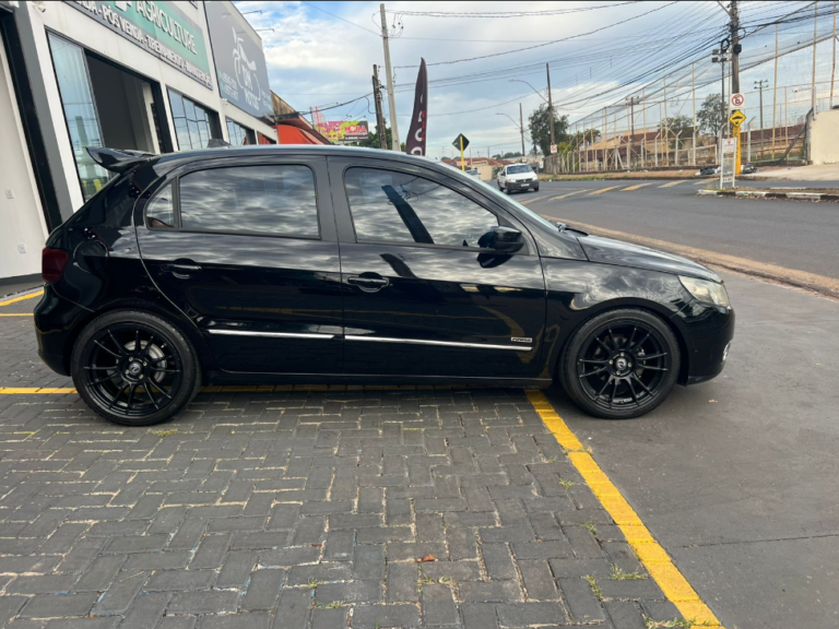 Captura de tela 2026-05-27 231804