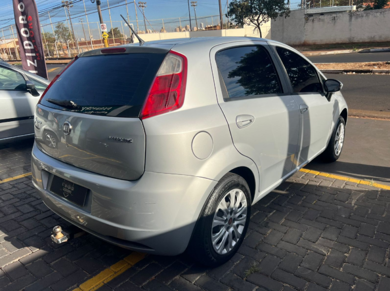 Captura de tela 2026-05-27 232022