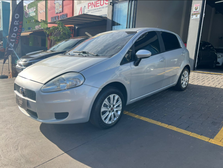 Captura de tela 2026-05-27 232026