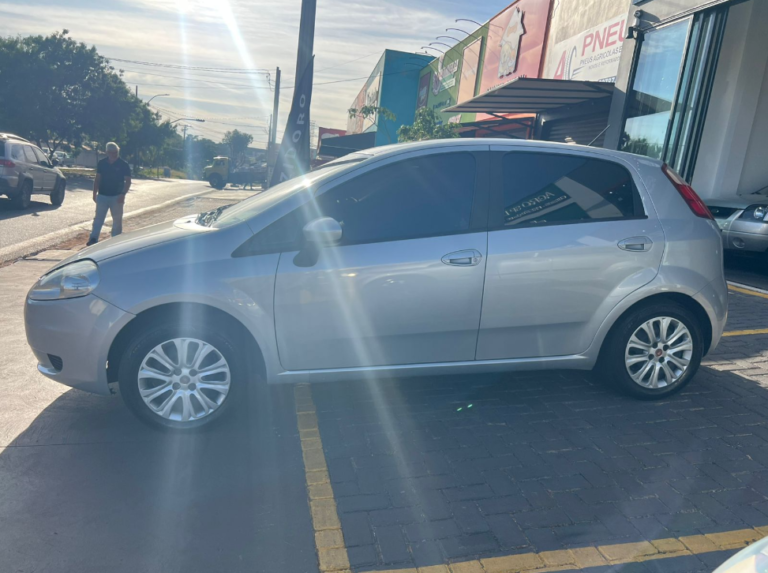 Captura de tela 2026-05-27 232029