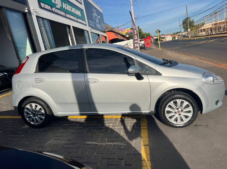 Captura de tela 2026-05-27 232046