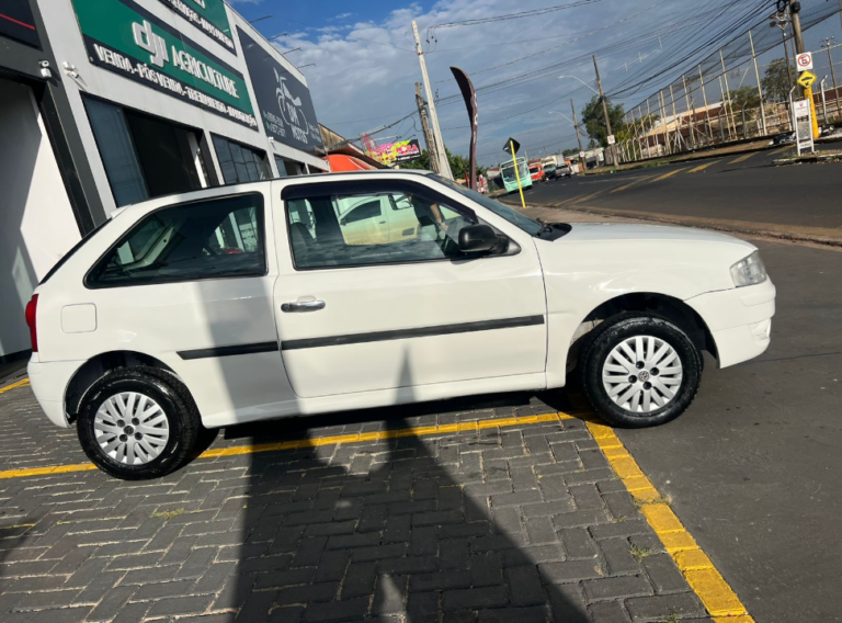 Captura de tela 2026-05-27 232303