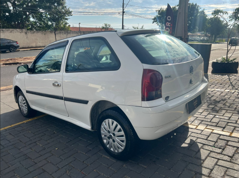 Captura de tela 2026-05-27 232310