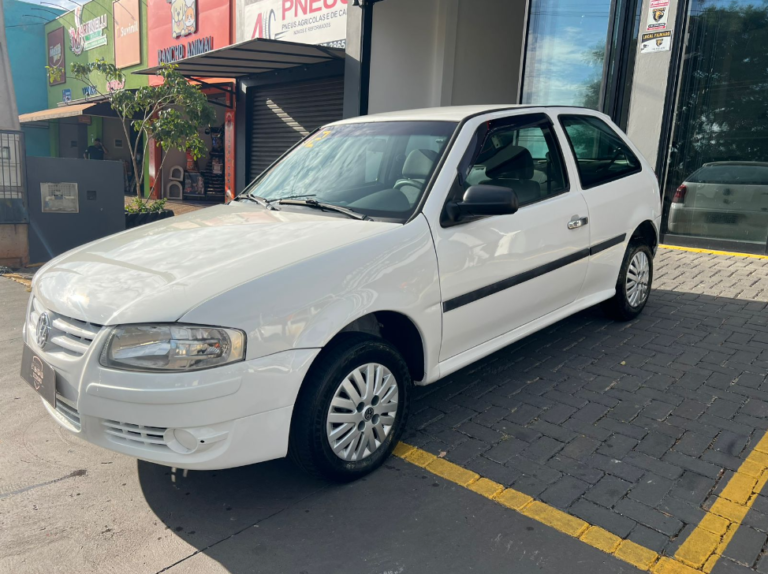 Captura de tela 2026-05-27 232314