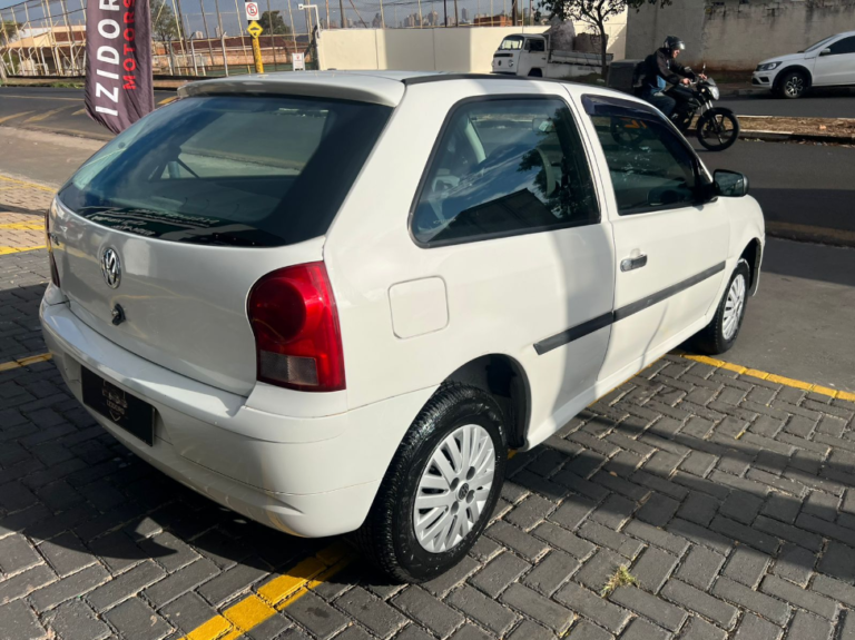 Captura de tela 2026-05-27 232319