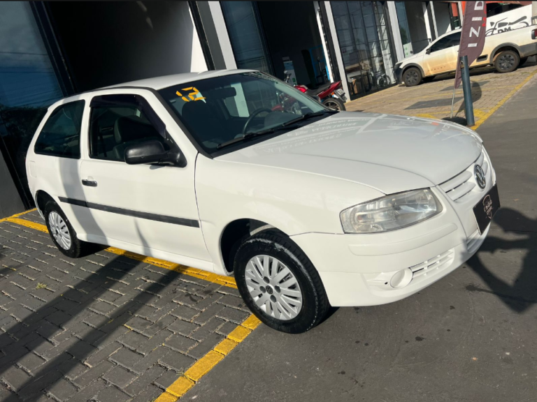 Captura de tela 2026-05-27 232327