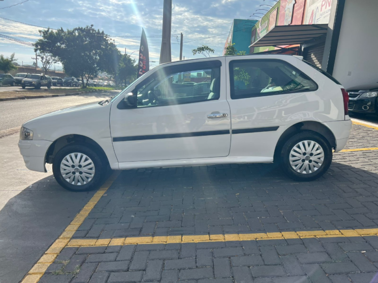 Captura de tela 2026-05-27 232338
