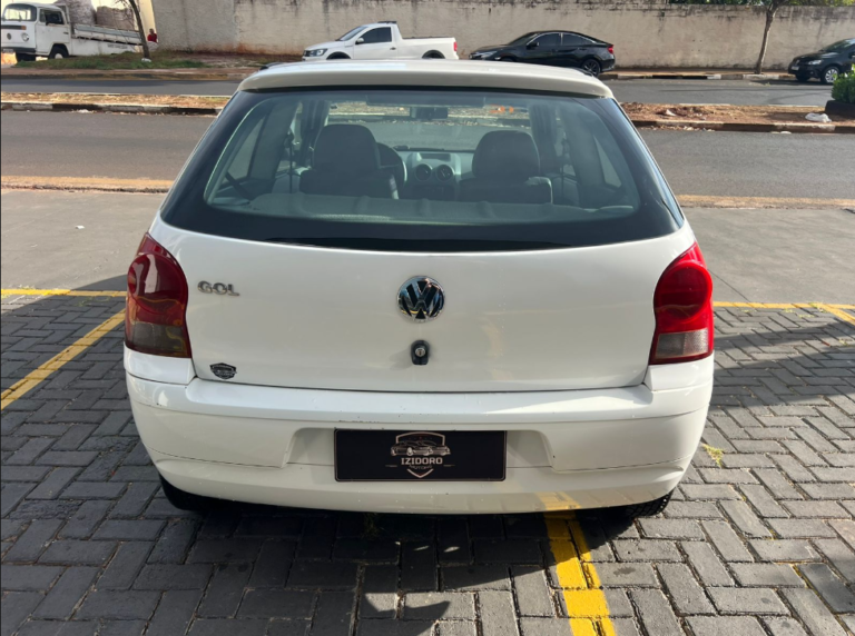 Captura de tela 2026-05-27 232342