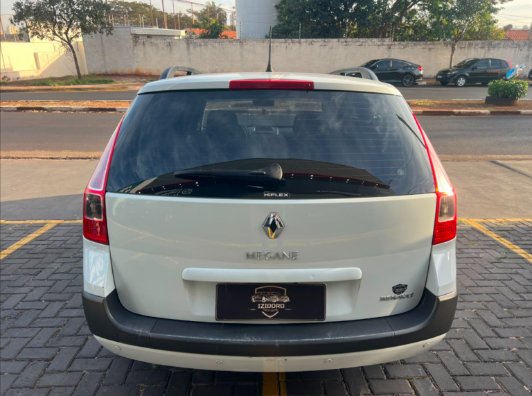 Captura de tela 2026-06-28 001225
