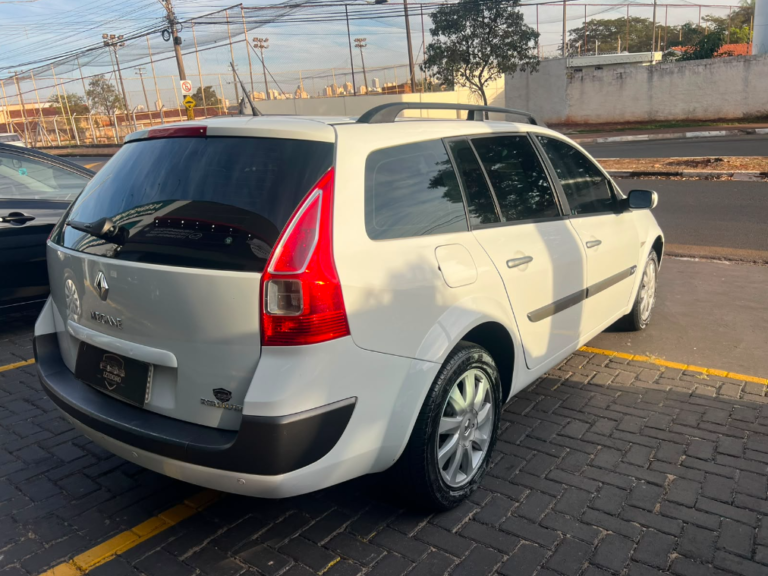 Captura de tela 2026-06-28 001235
