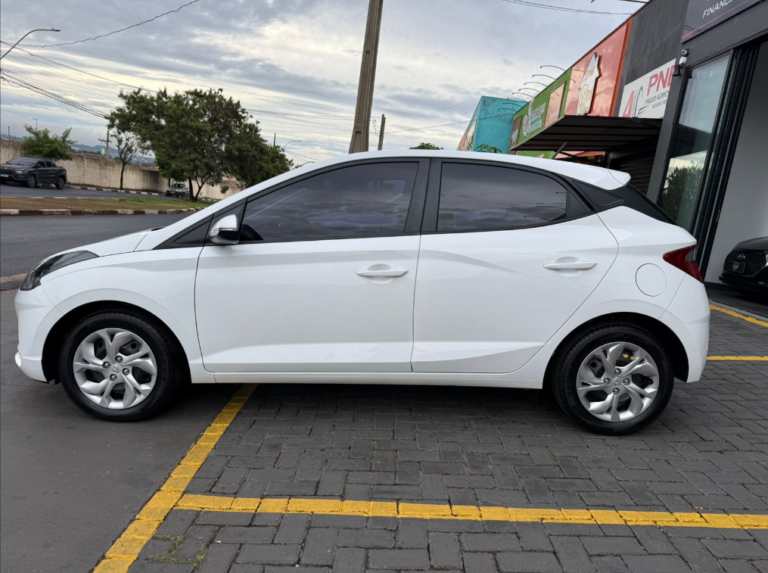 Captura de tela 2026-06-28 001512