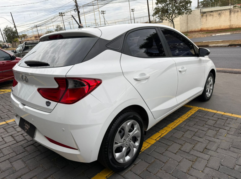 Captura de tela 2026-06-28 001545