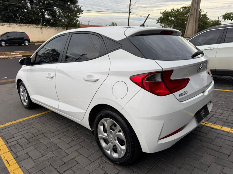 Captura de tela 2026-06-28 001550