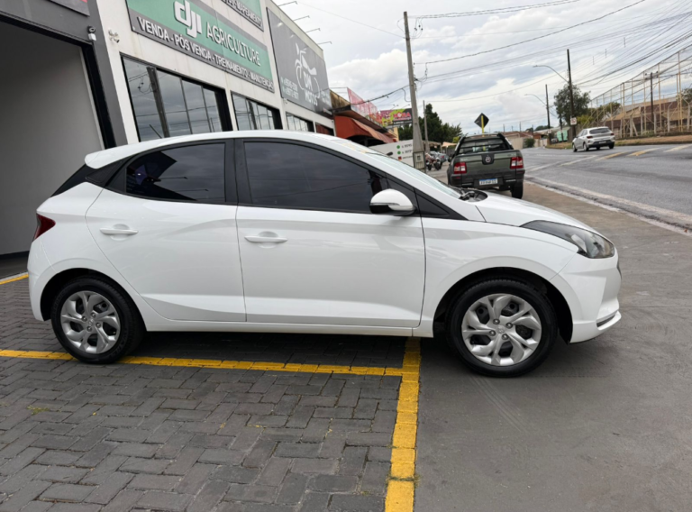 Captura de tela 2026-06-28 001554