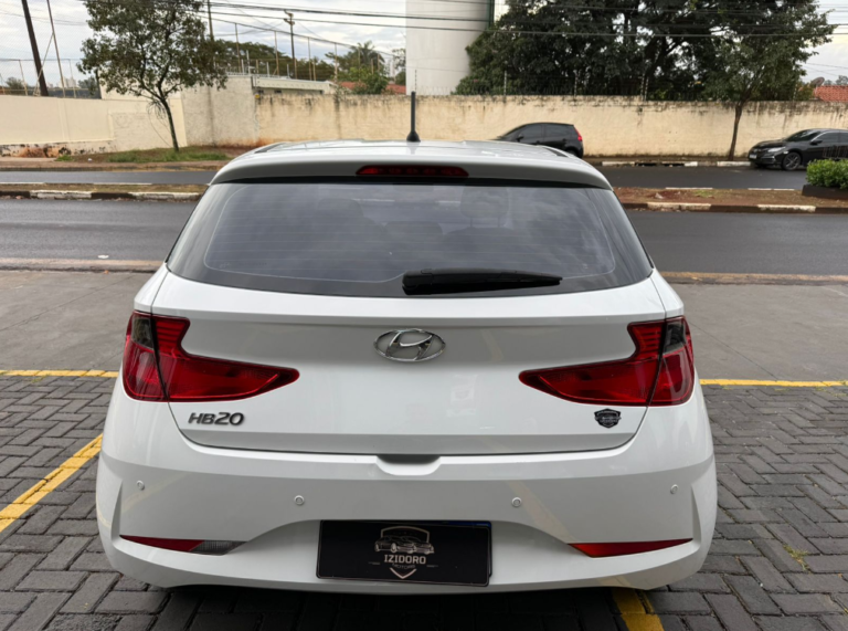 Captura de tela 2026-06-28 001558
