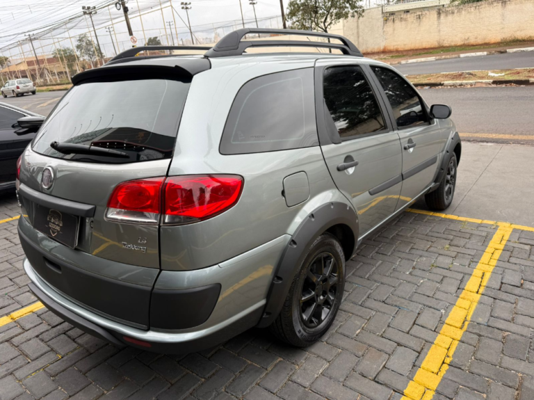 Captura de tela 2026-06-28 002148