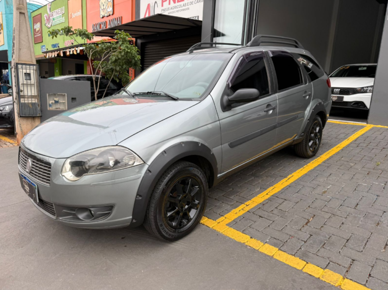 Captura de tela 2026-06-28 002152