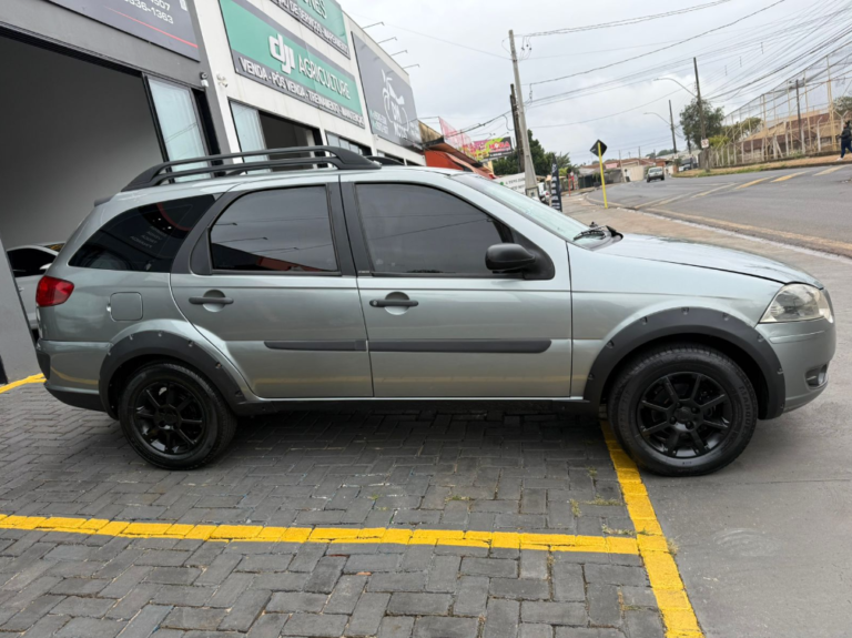 Captura de tela 2026-06-28 002156