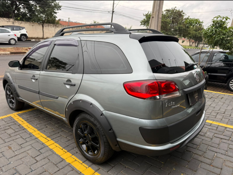 Captura de tela 2026-06-28 002209