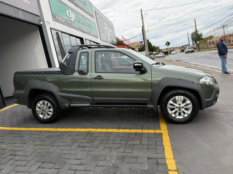 Captura de tela 2026-06-28 003551