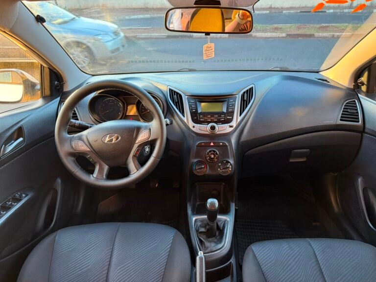 WhatsApp Image 2026-07-14 at 15.05.44 (4)