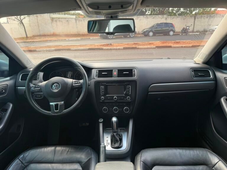 WhatsApp Image 2026-07-24 at 21.44.07