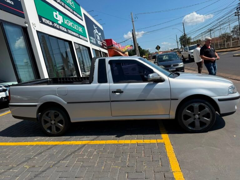 76ceff02-c49a-4596-b5a0-6f19f3e703c1