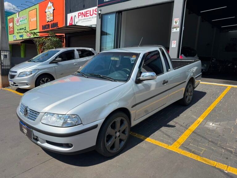 df138d2b-1e30-4e09-89a1-cdb29c195509