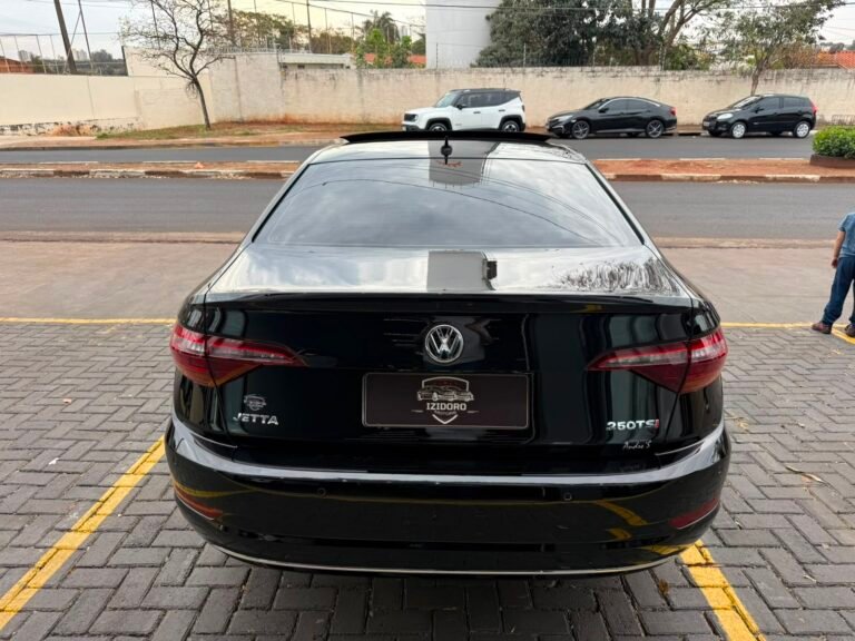585dfcdd-30bb-4b02-bc7e-8a9716b96aed