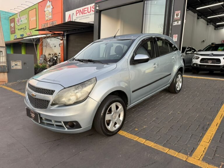 c638be36-5eb0-46d9-8614-1d38499eb303